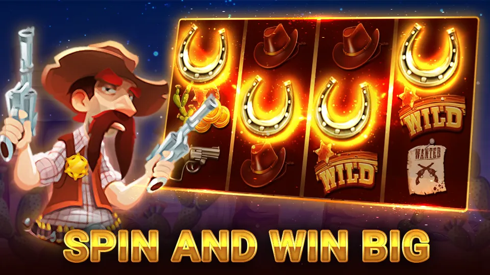 Giao diện cá cược trực quan của af888 win