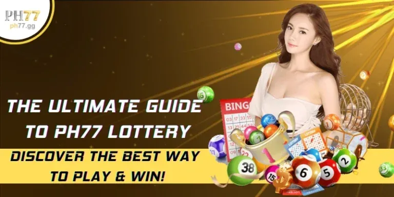 Slot 3D với hình ảnh chân thực và trải nghiệm nhập vai