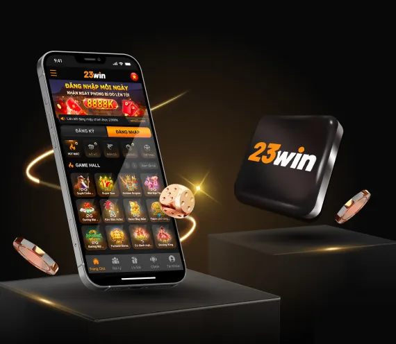 Quy trình rút tiền tại af888 win