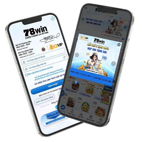 Thư viện game nổ hũ khổng lồ tại af888 win