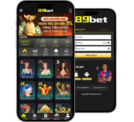 Thưởng chào mừng thành viên mới af888 win