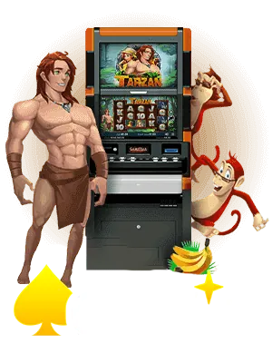 Giao dịch nhanh chóng tại af888 win