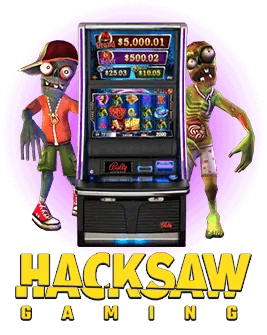 Cơ hội thắng jackpot lớn tại af888 win