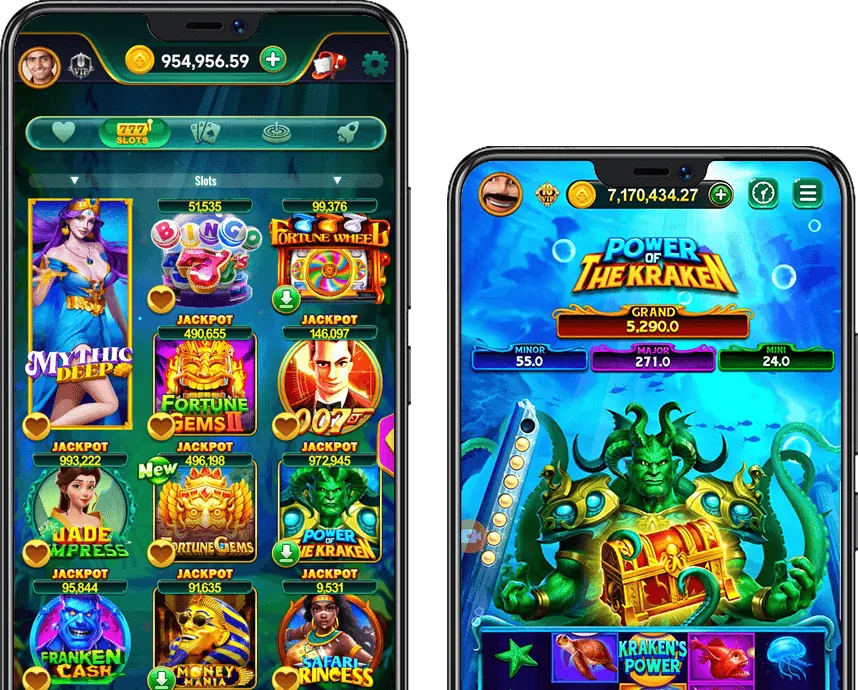Nền tảng an toàn af888 win