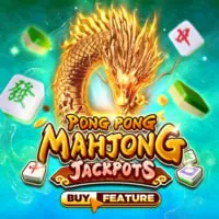 Bảo mật dữ liệu tại af888 win