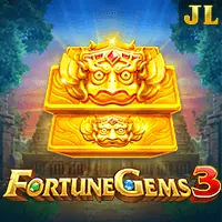 Biểu tượng nền tảng an toàn af888 win