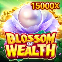 af888 win và Tuân Thủ GDPR