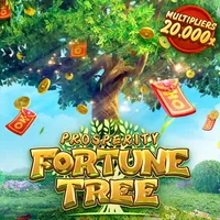 Hỗ trợ và FAQ af888 win