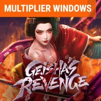 Biểu tượng mật khẩu mạnh af888 win
