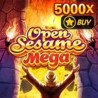 Giải quyết tranh chấp af888 win