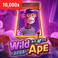 Hướng dẫn tham gia chương trình VIP af888 win