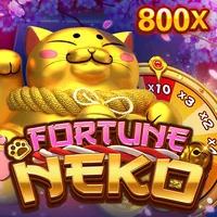 Quy tắc đăng ký tài khoản af888 win