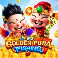 Kiểm soát quyền riêng tư của bạn tại af888 win