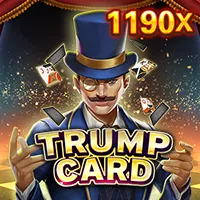Biểu tượng đăng xuất af888 win