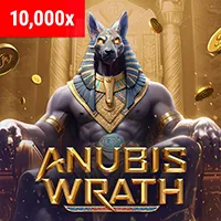 Bảo vệ dữ liệu tại af888 win
