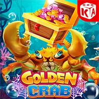 Biểu tượng ưu đãi hấp dẫn af888 win