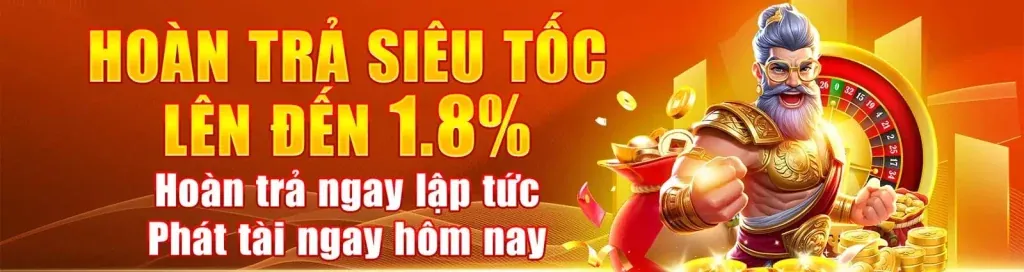 Minh bạch và công bằng tại af888 win