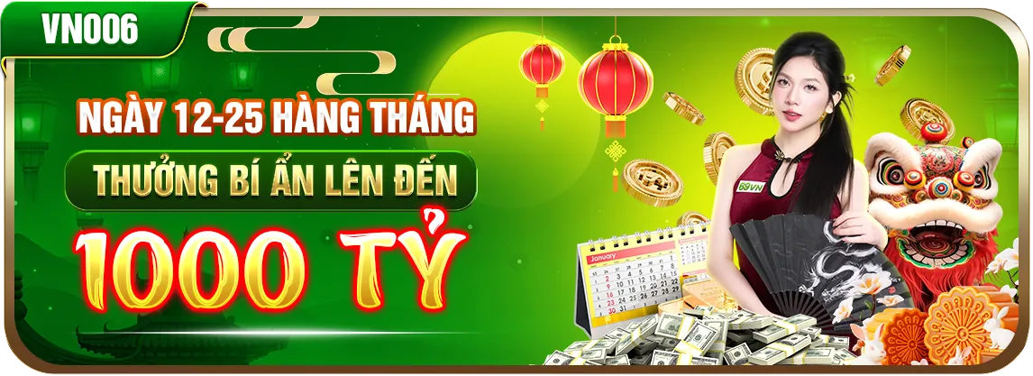 Tổng quan về đá gà trực tuyến af888 win