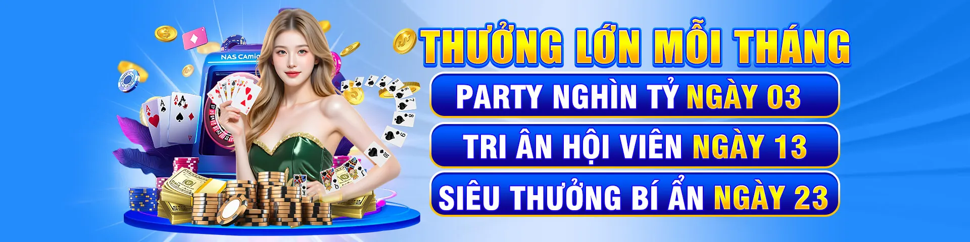 Ưu đãi hấp dẫn nhất tại af888 Win 2026