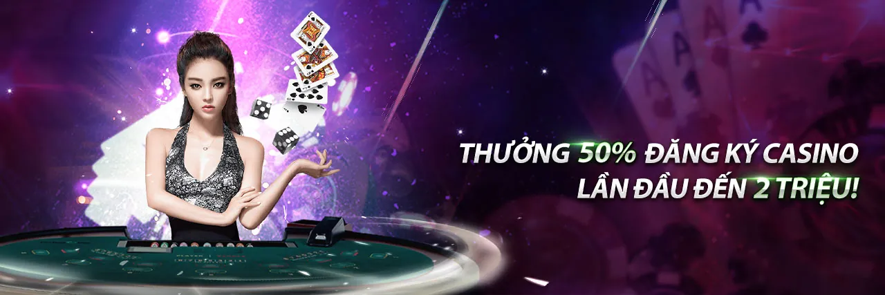 Khuyến mãi đá gà af888 win
