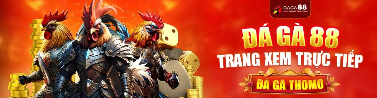 Tin tức af888 win mới nhất