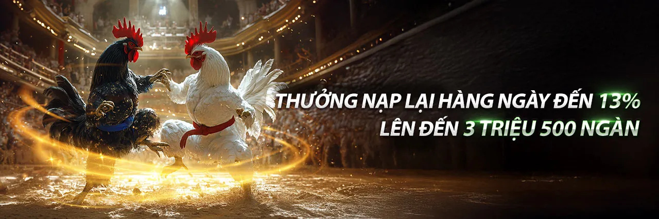 Ứng dụng di động af888 win trên điện thoại