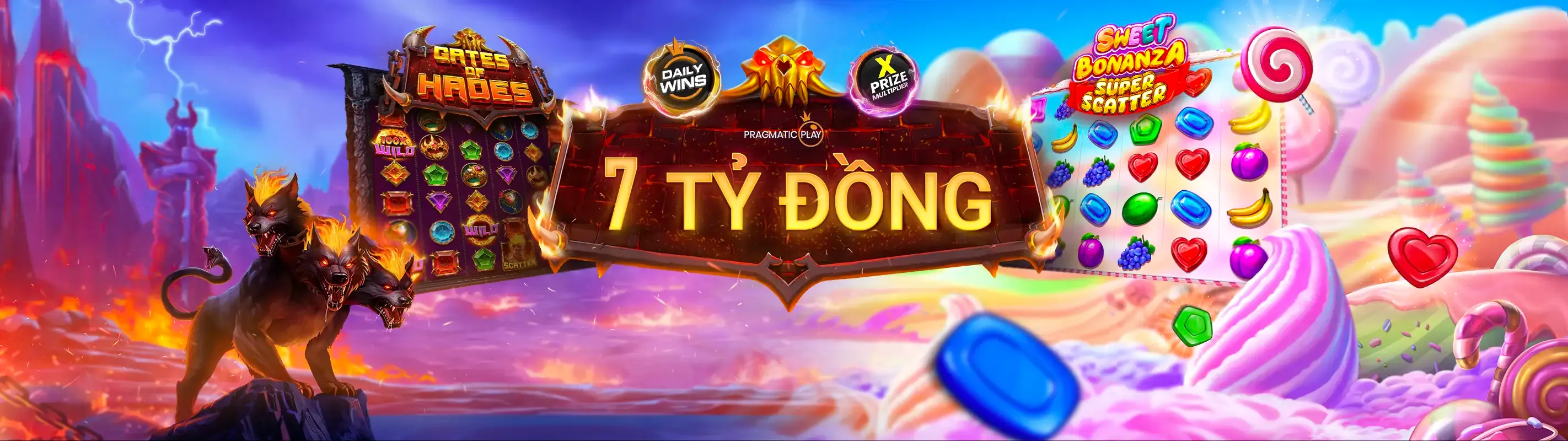 Hình ảnh Chính sách Cookie của af888 win, biểu tượng bảo mật kỹ thuật số