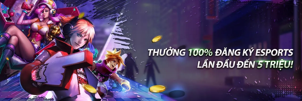 Hướng dẫn chơi đá gà trực tuyến