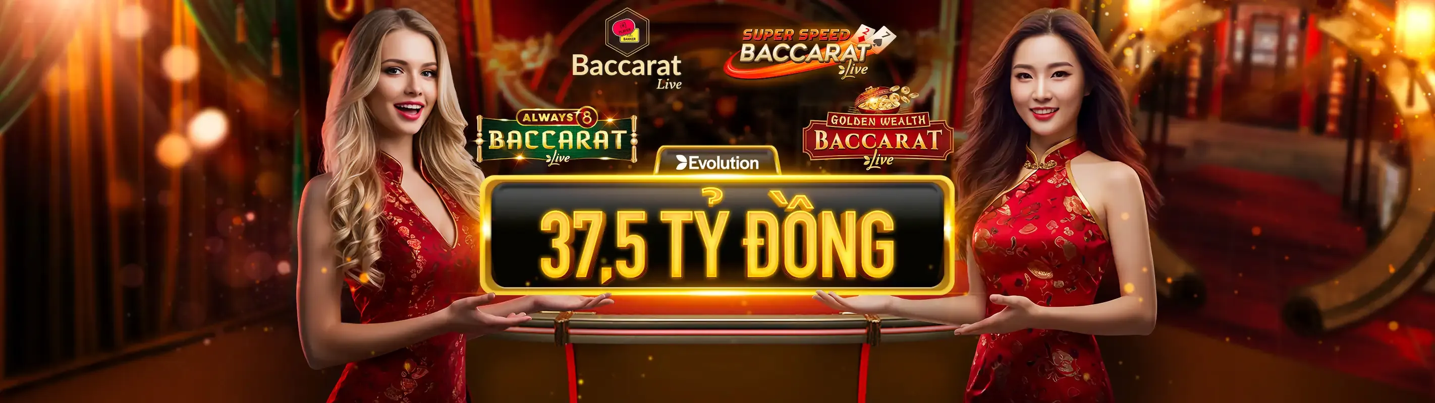 Nhân viên hỗ trợ khách hàng thân thiện và biểu tượng bảo mật kỹ thuật số của af888 win