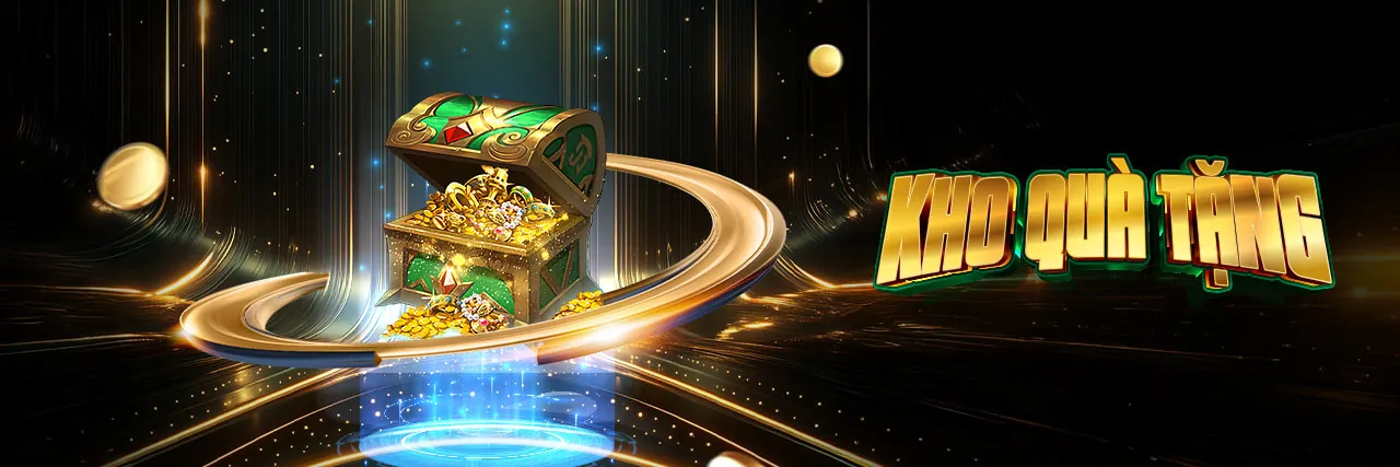 Chơi có trách nhiệm với af888 win