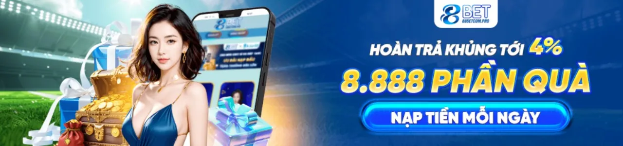 Sân vận động với ánh đèn rực rỡ và biểu tượng af888 win, tượng trưng cho cá cược thể thao và chiến thắng.