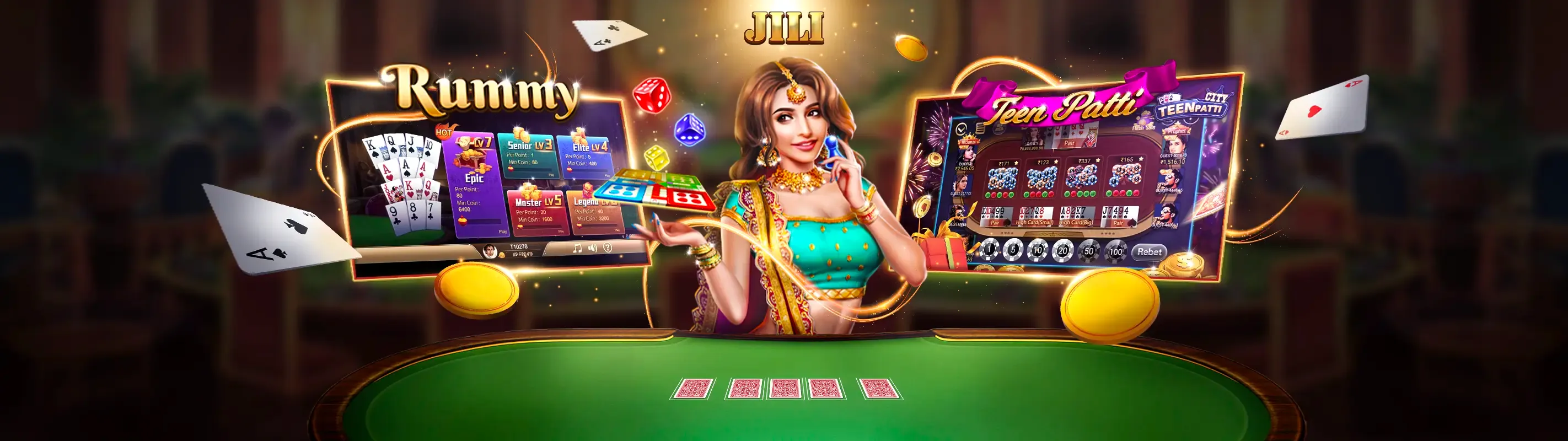 Hình nền đăng nhập af888 win an toàn