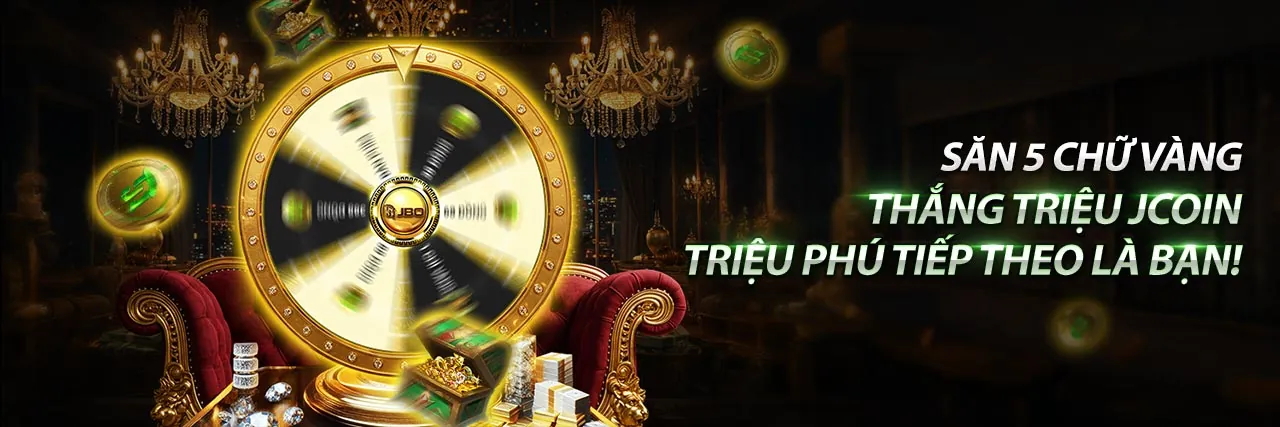 Sân vận động bóng đá với ánh đèn rực rỡ và logo af888 win