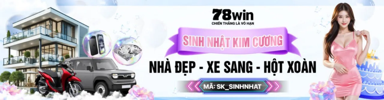 Thế giới bắn cá sống động tại af888 win