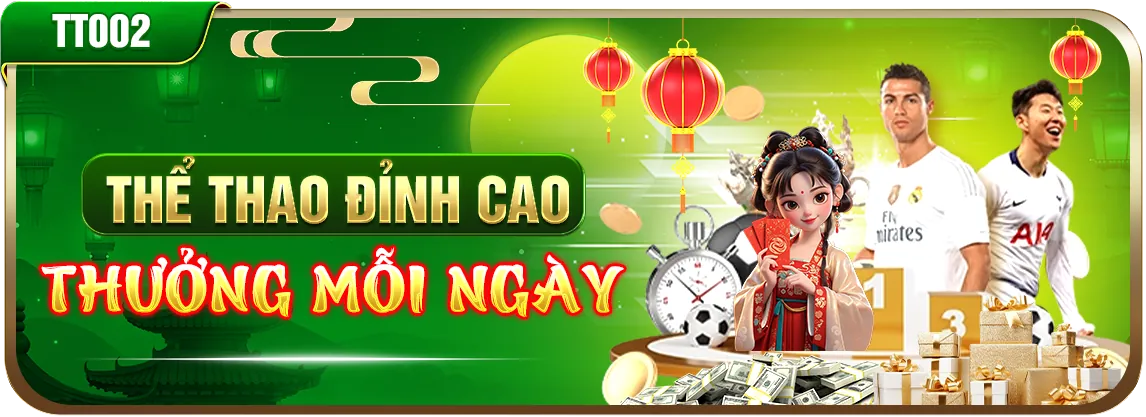 Giao dịch nạp rút tiền an toàn tại af888 win