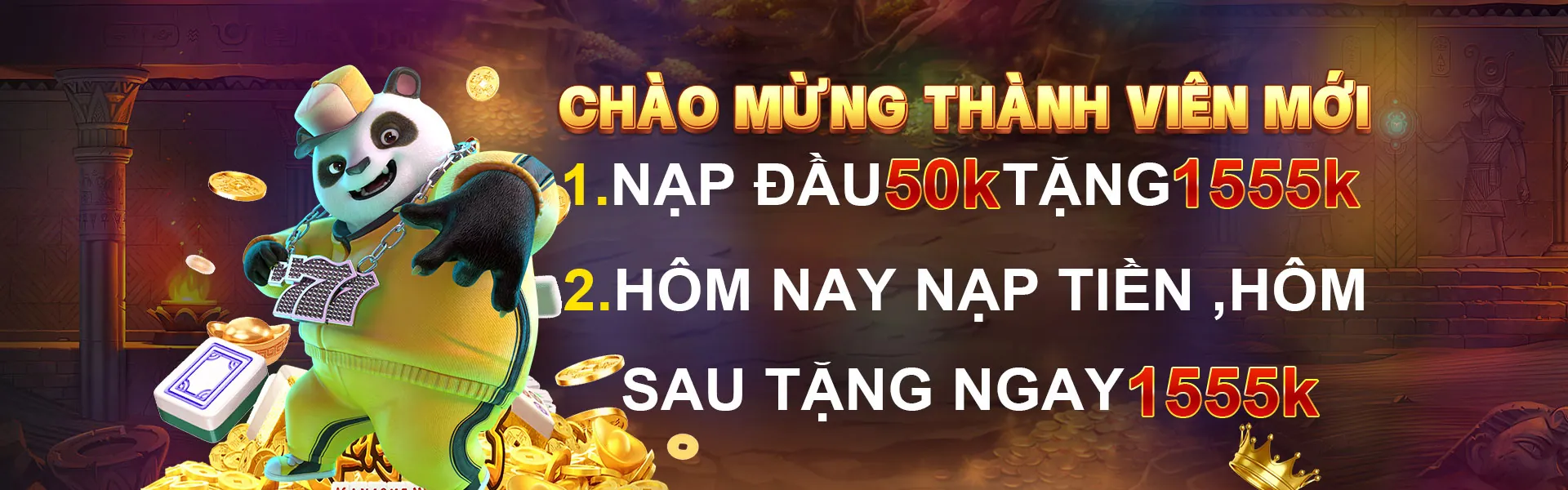 Ưu đãi độc quyền tại af888 win