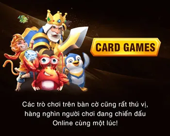 Bảo mật và an toàn tuyệt đối tại af888 win