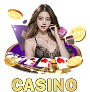 Trải nghiệm casino trực tuyến af888 win