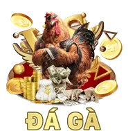 Ưu đãi và khuyến mãi hấp dẫn af888 win