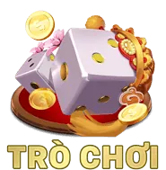 Biểu tượng bóng đèn đổi mới