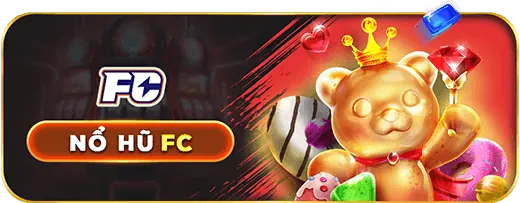 Vấn đề tài chính do cá cược