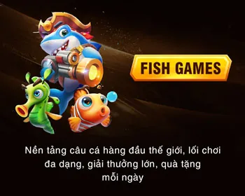 Giao diện thân thiện và mượt mà của af888 win