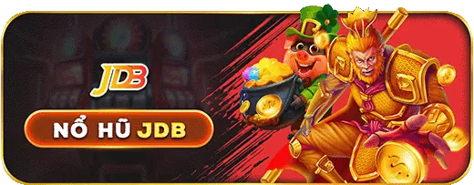 Chơi game nổ hũ, bắn cá af888 win