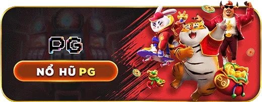 Giao diện thân thiện af888 win
