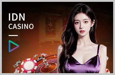 Game Bắn Cá Thợ Săn Biển Sâu