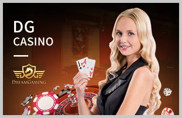 Nhấn nút đăng ký trên af888 win