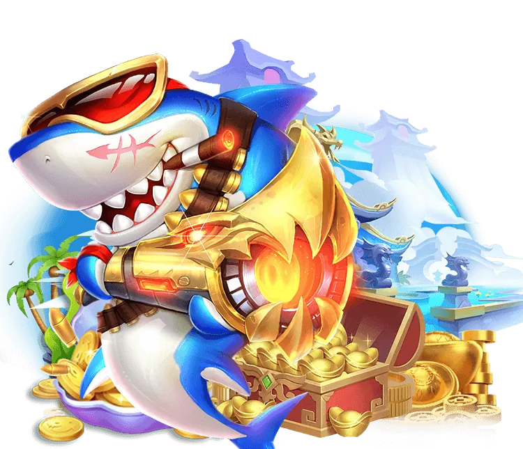 Trò chơi slot af888 win