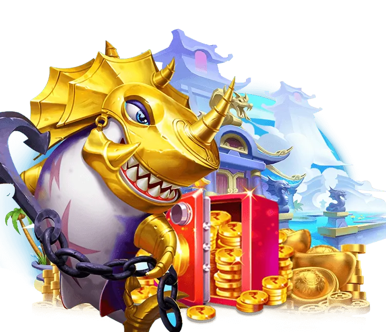 Biểu tượng bảo mật và chơi game có trách nhiệm