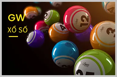 Biểu tượng quên mật khẩu af888 win