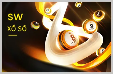 Nền tảng af888 win an toàn và bảo mật